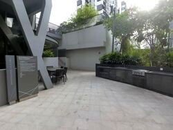 Riverbank @ Fernvale (D28), Condominium #561035031
